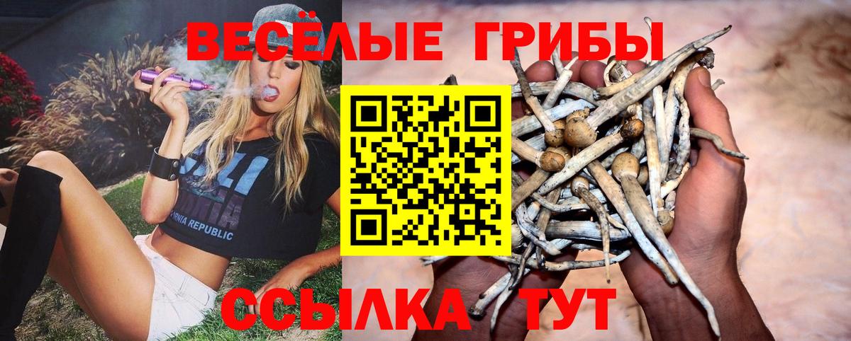 Псилоцибиновые грибы мицелий  Псилоцибиновые грибы мухоморы  Красноуфимск  Вход с VPN 